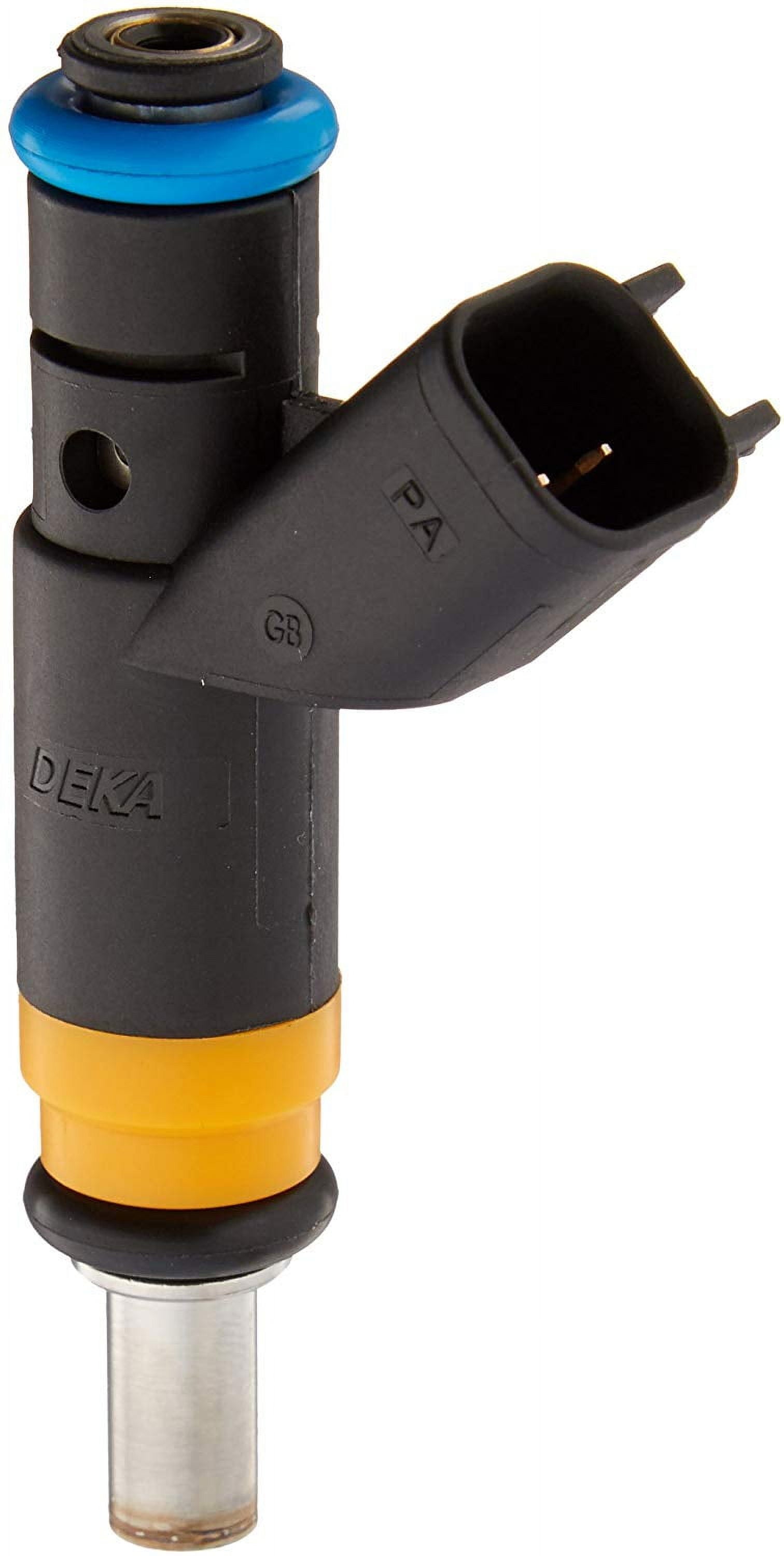 Fuel Injector Mfi