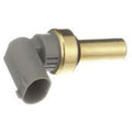 Coolant Temperature Sensor