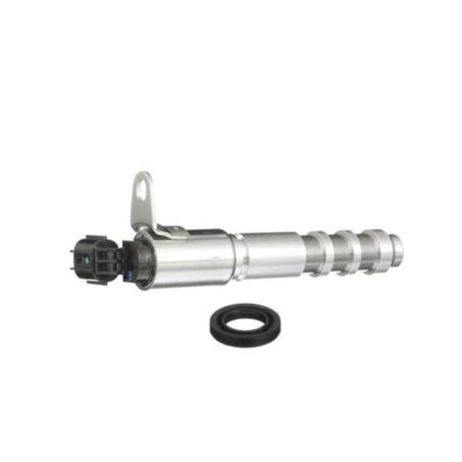 Variable Valve Timing Solenoid