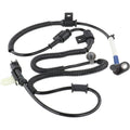 ABS Speed Sensor