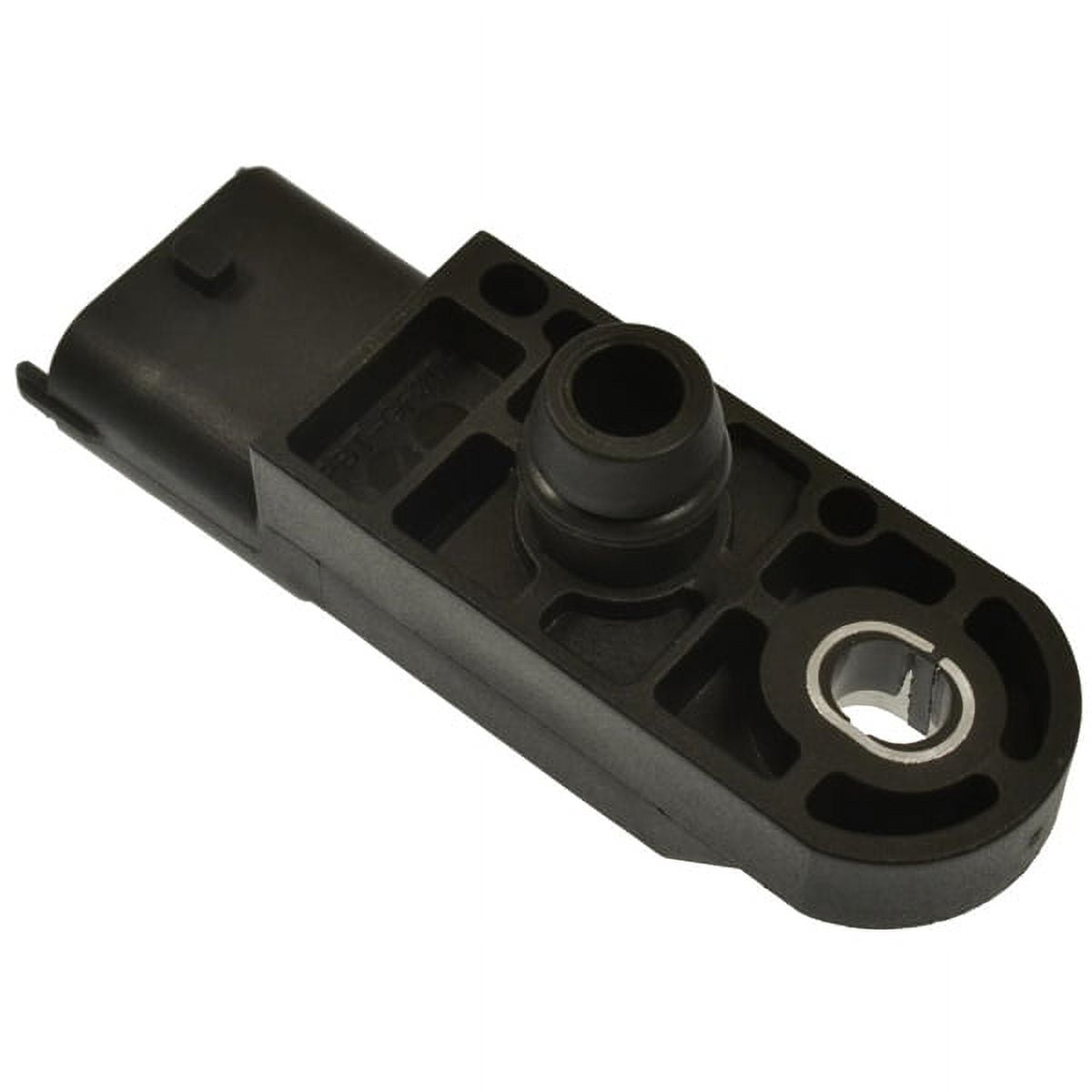 MAP Sensor