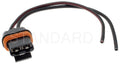 Pigtail Assy Engine Fan