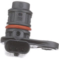 Camshaft Sensor