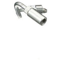 Diesel Fuel Injector Line
