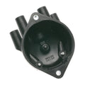 Dist Cap