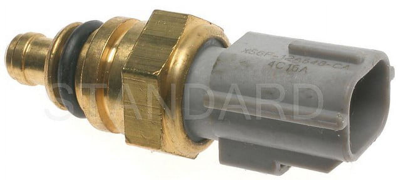 Coolant Temp. Sensor
