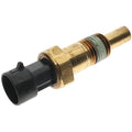 Temperature Switch