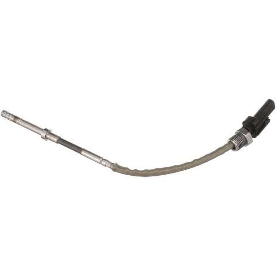 Exhaust Gas Temperature Sensor