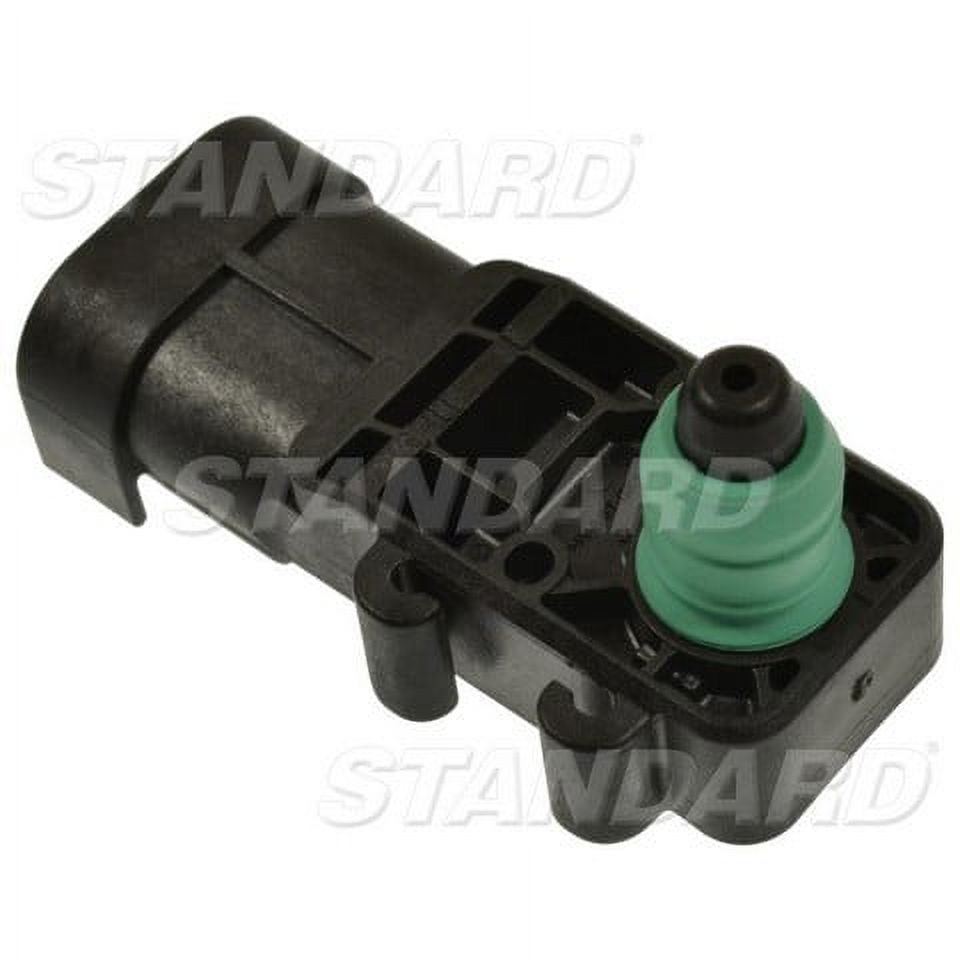 Standard Sensor - MAP / B