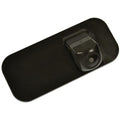 Park Assist Camera