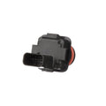 Park Assist Camera