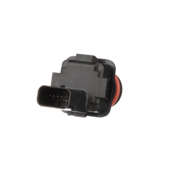Park Assist Camera