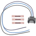 Camshaft Sensor Kit