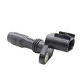 Camshaft Sensor