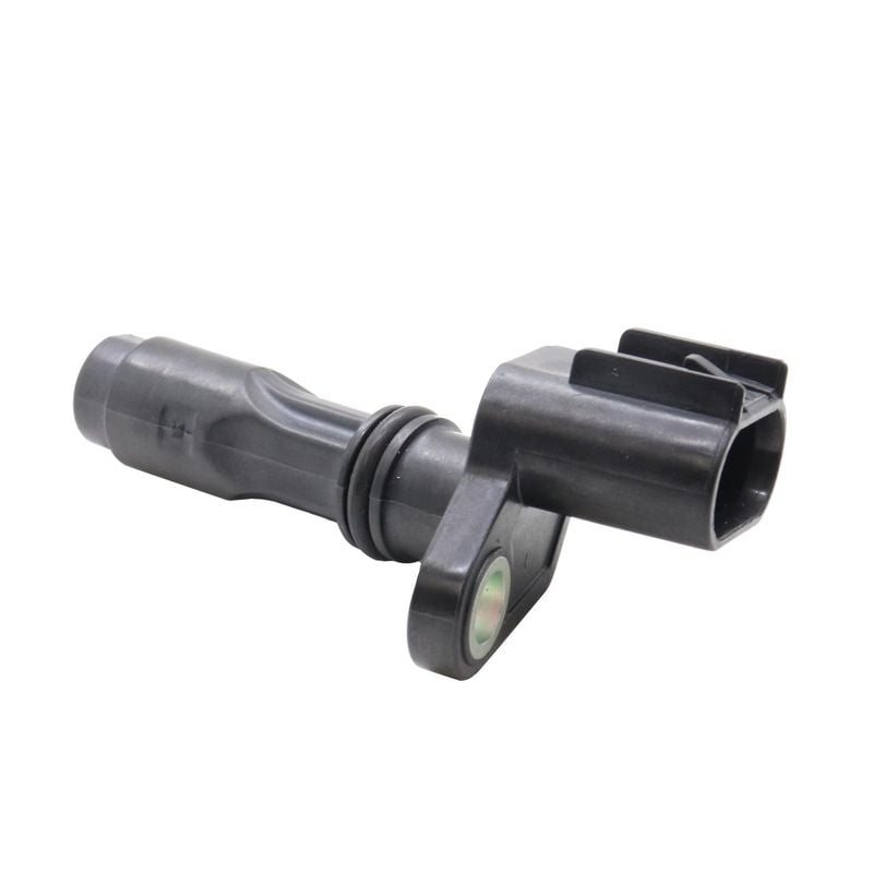 Camshaft Sensor