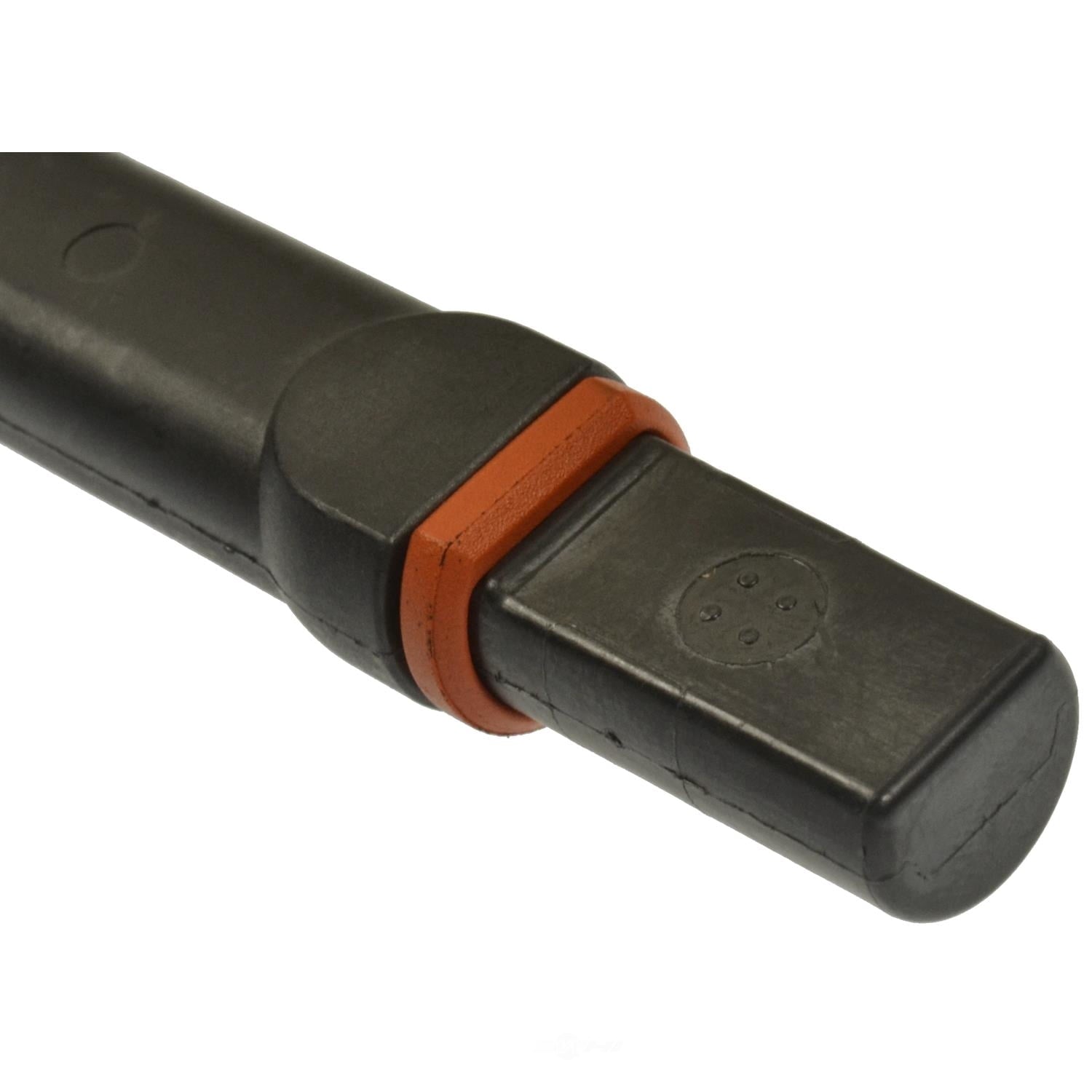 Crankshaft Sensor