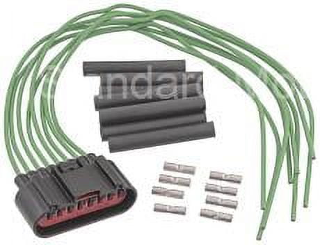 Multi-Function Cn