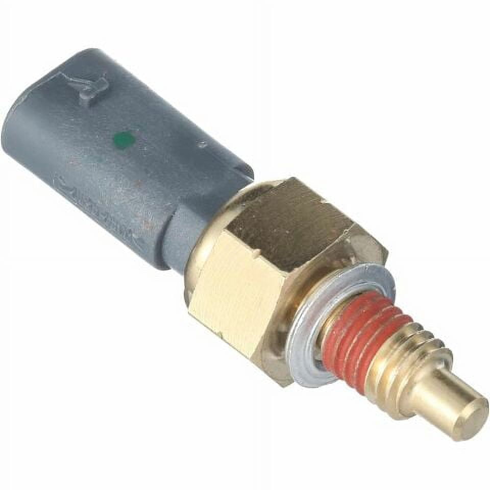 Coolant Temperature Sensor