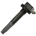 Standard Coil on Plug Coil