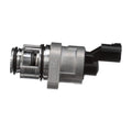 Idle Air Control Valve