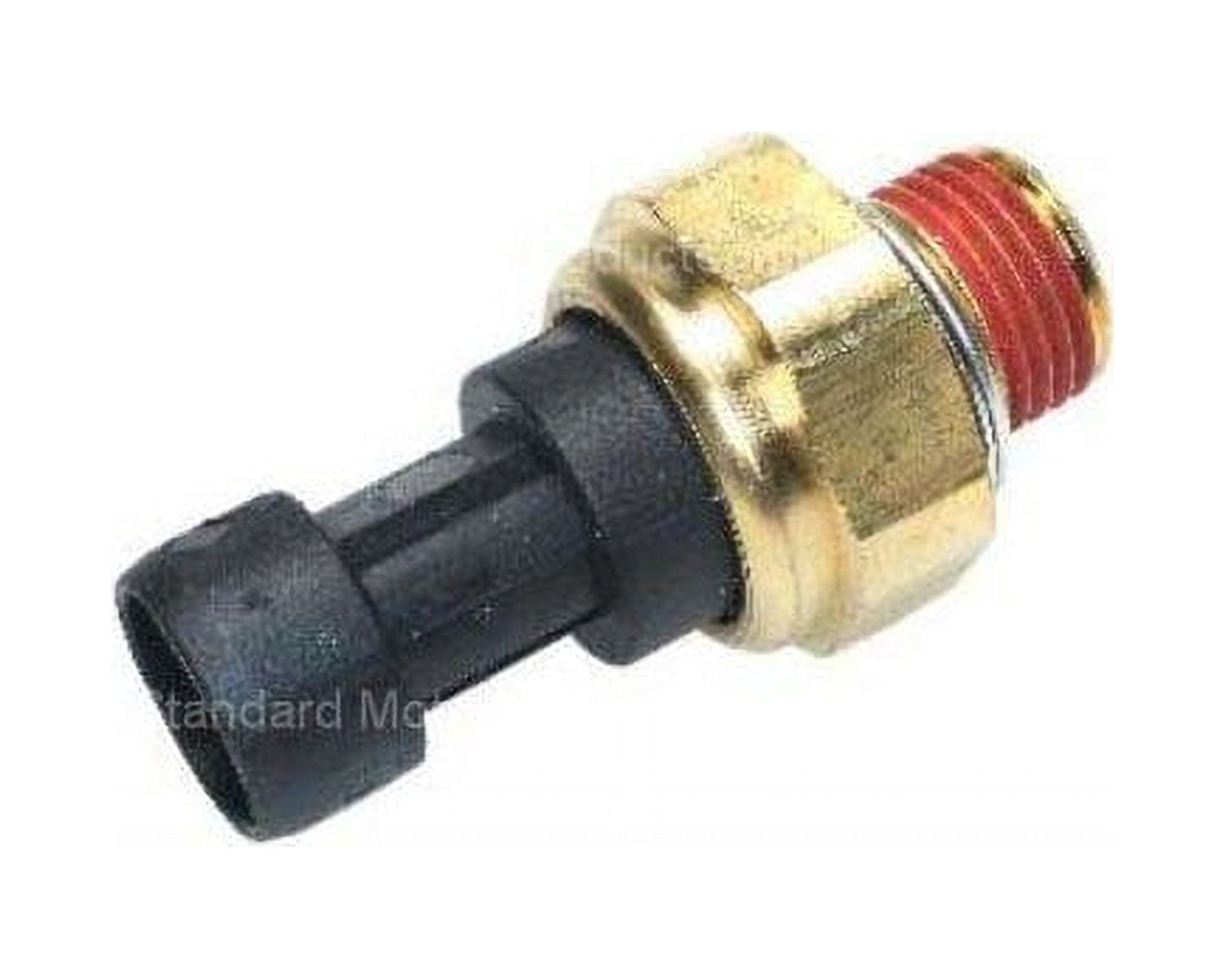 Oil Pressure Switch