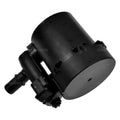 Canister Vent Solenoid