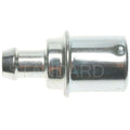 Pcv Valve