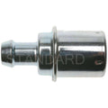 Pcv Valve