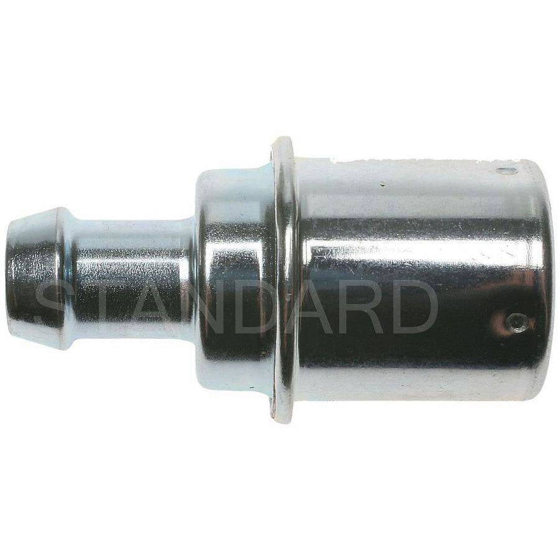 Pcv Valve