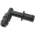 Pcv Valve DODGE/JEEP02-05