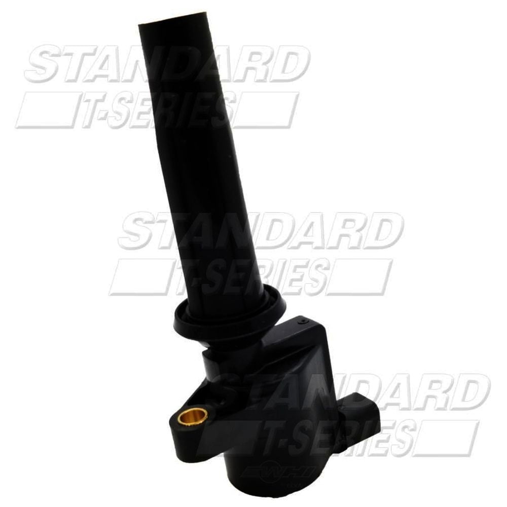 Coil on Plug Coil