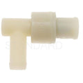 Pcv Valve