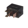 Intrmtr Relay
