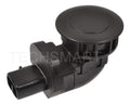 Park Assist Sensor