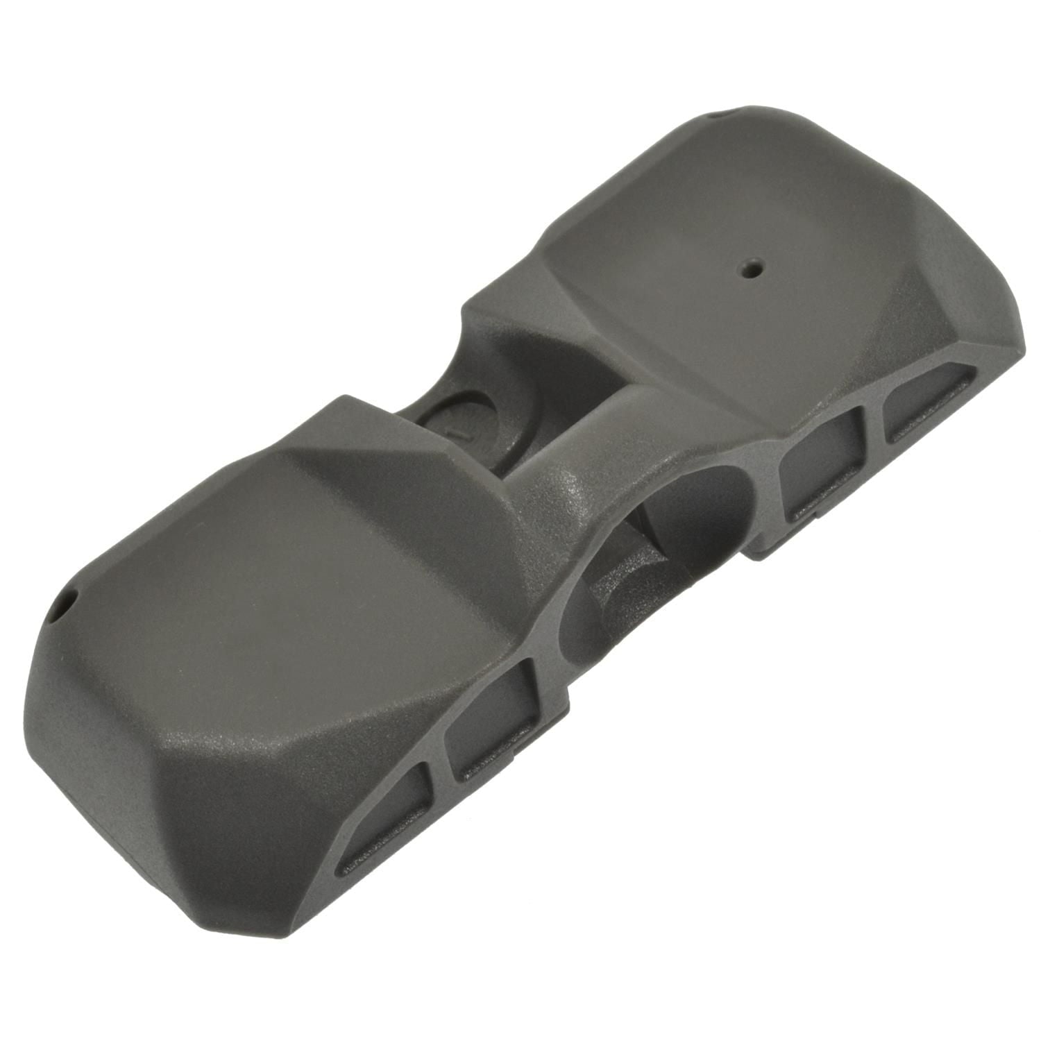 Tire Pressure Monitor Sen