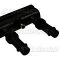 Standard Coil on Plug Coi