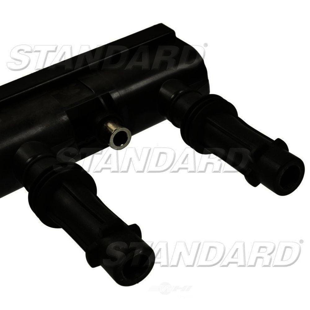 Standard Coil on Plug Coi