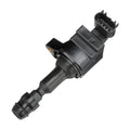 Coil on Plug Coil