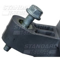 T-Series Coil on Plug Coil