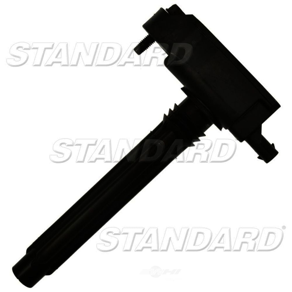 Standard Coil on Plug Coil