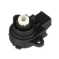 Switch  Ignition
