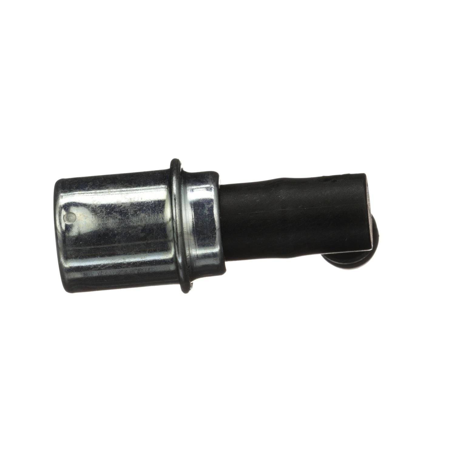 Pcv Valve