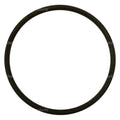 Standard Egr Valve Mounting Gasket