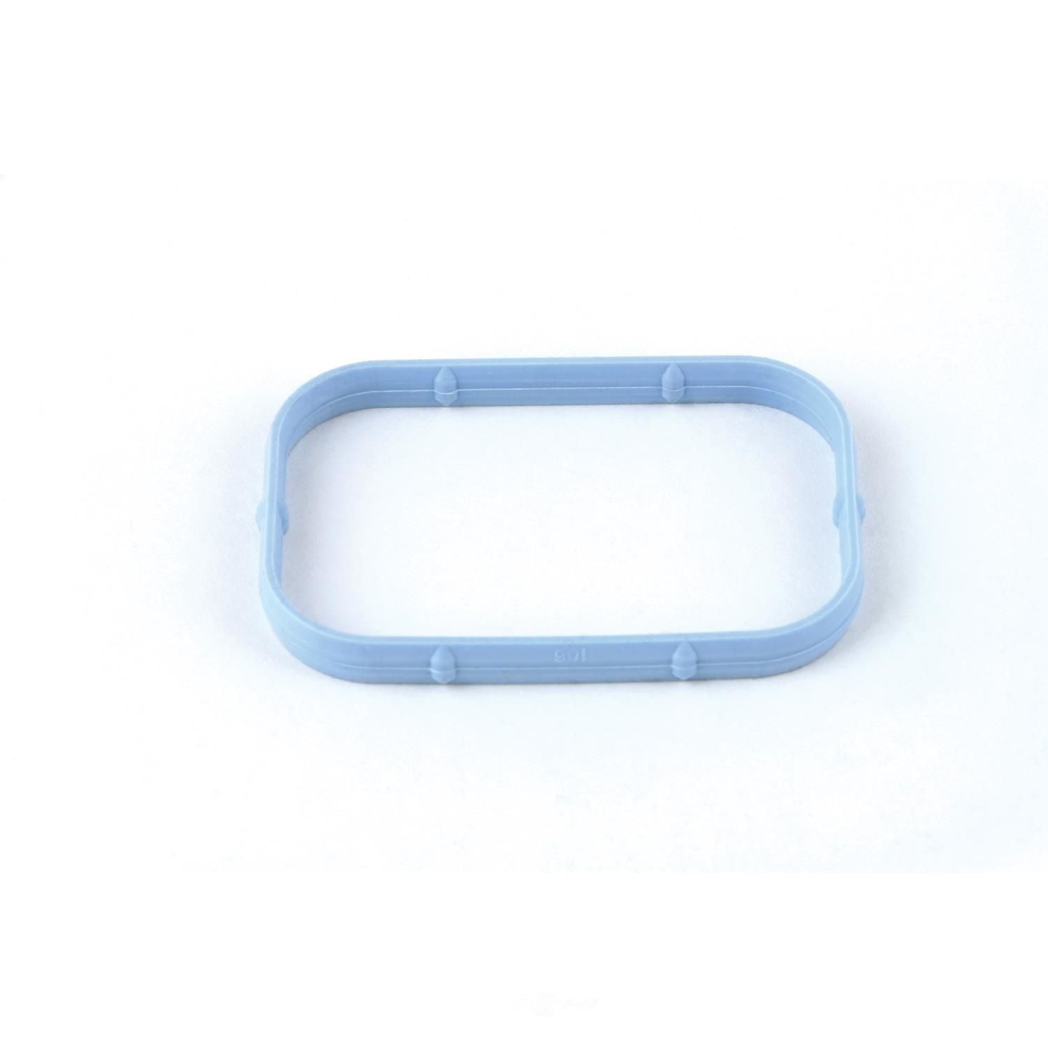 Plenum Gasket