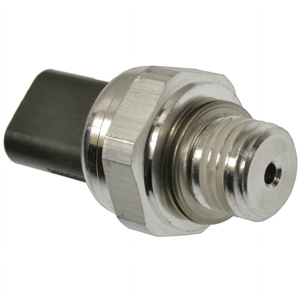 Oil Pres Light Sw