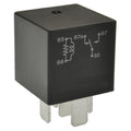 Engine Control Relay