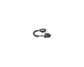 Throttle Position Sensor