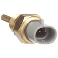 Coolant Temperature Sensor