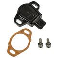 Throttle Position Sensor Repair Kit