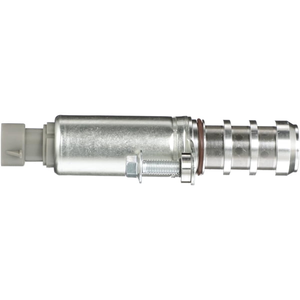 Vvt Solenoid